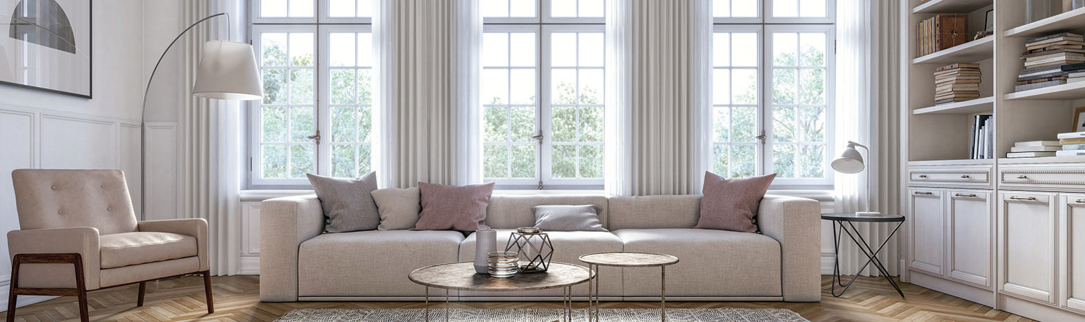 Home Remodeling Contractor